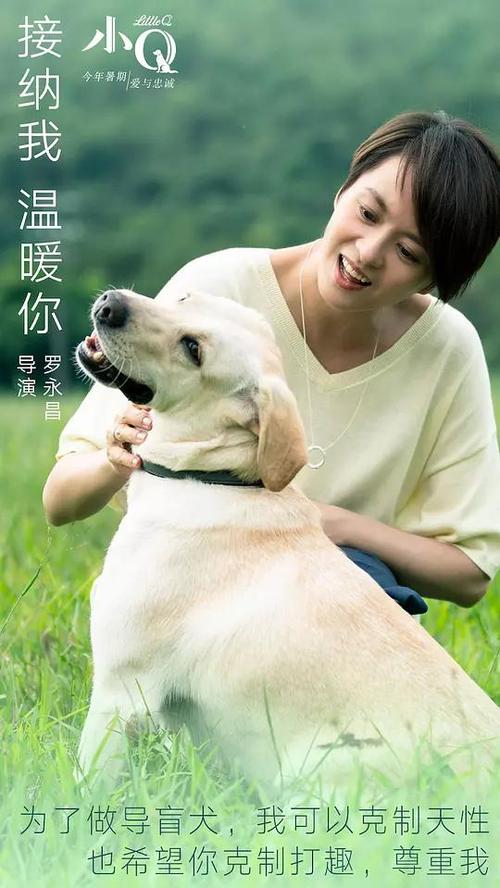 办理大峡谷大学留信网